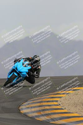 media/Mar-11-2023-SoCal Trackdays (Sat) [[bae20d96b2]]/Turn 12 (125pm)/